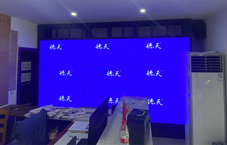 湖南永州20220922.jpg