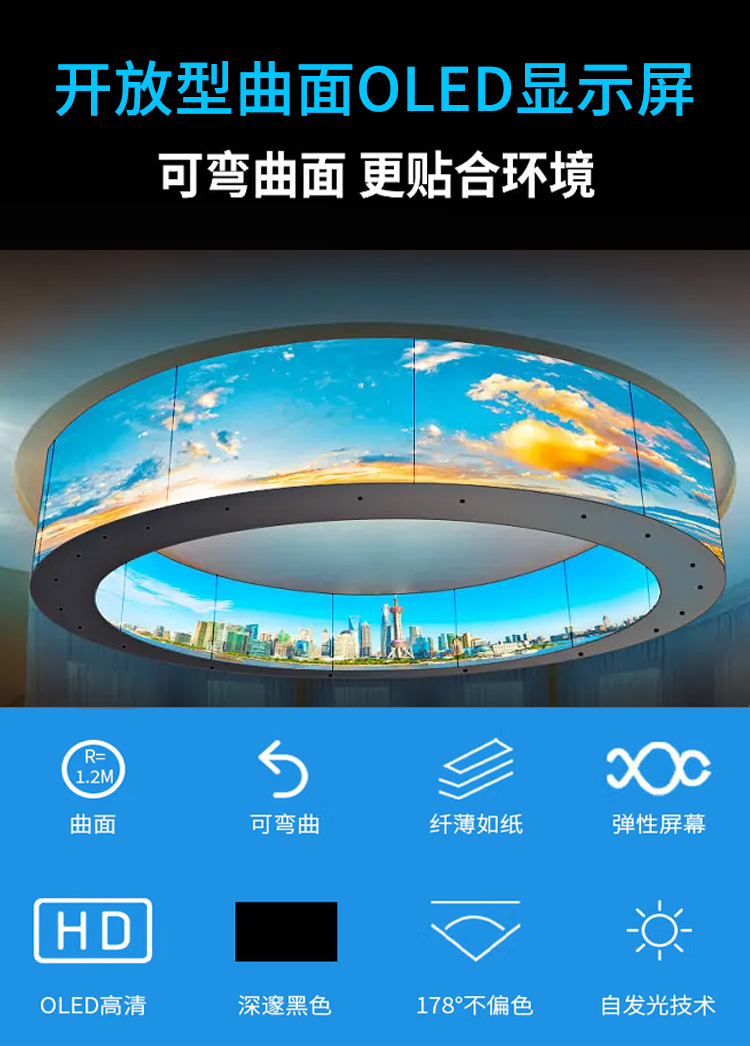 開放型曲面OLED顯示屏詳情頁(yè)-1.jpg